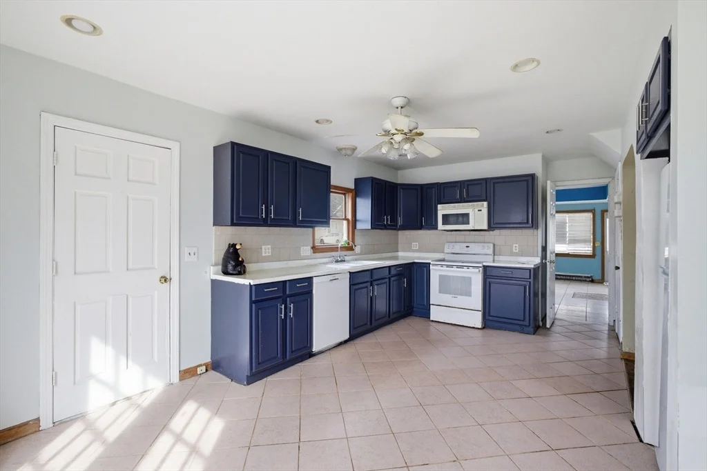 Photo of 53 Mount Ave