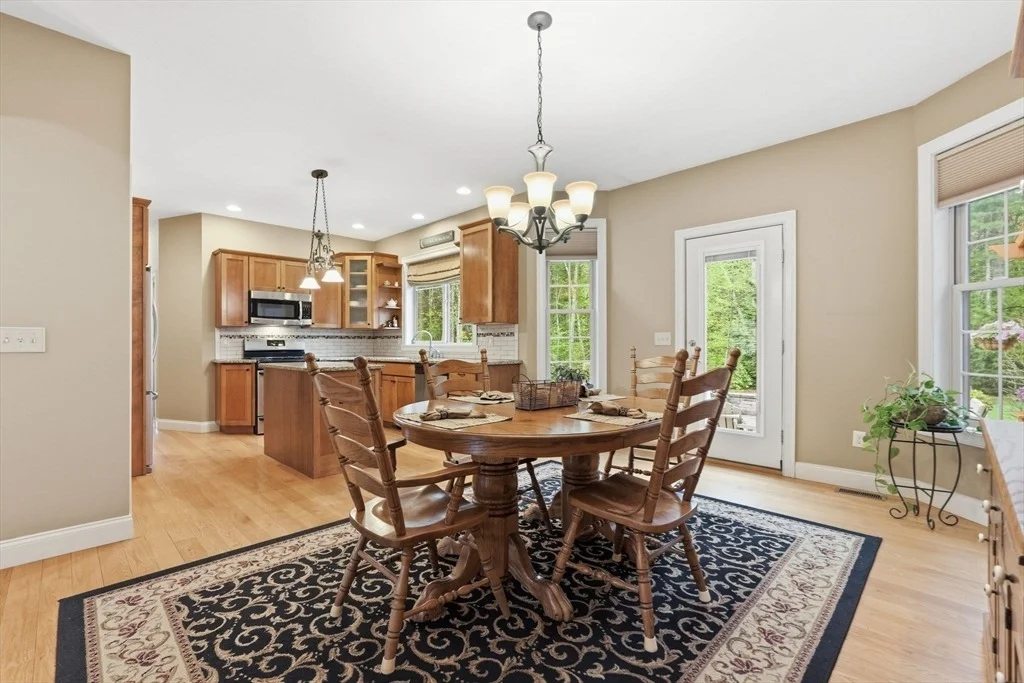 Photo of 59 Gilbert Rd