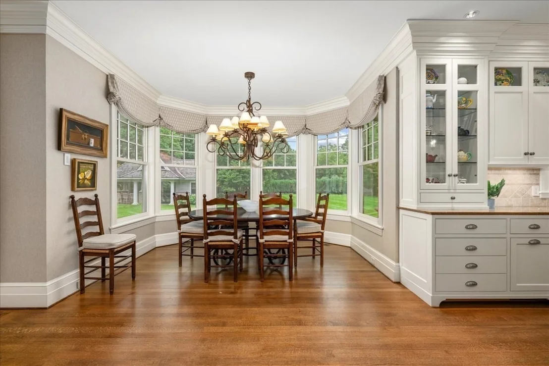 Photo of 31 Sears Rd