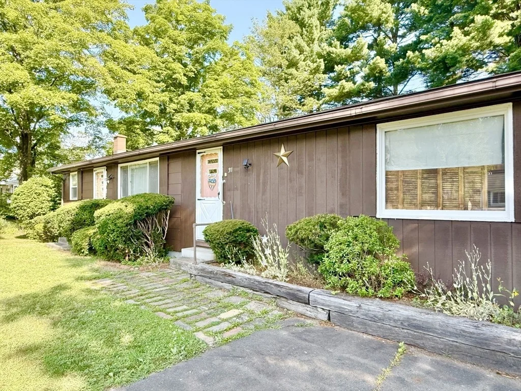 Photo of 31 Pomeroy St