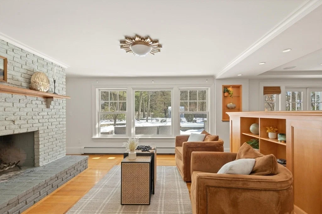 Photo of 30 Underhill