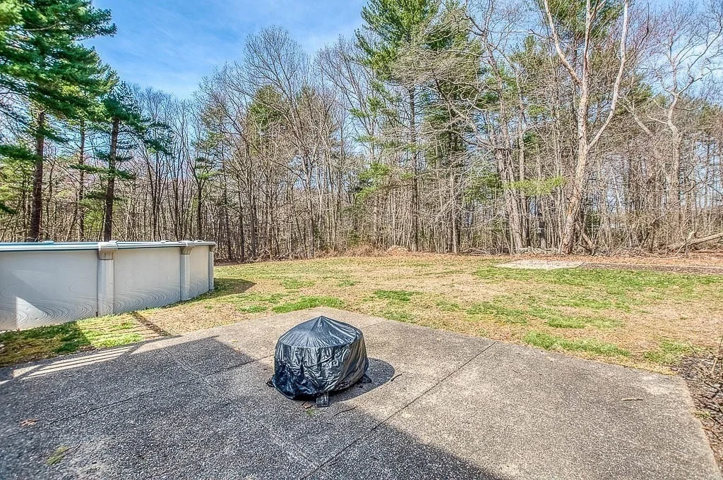 Photo of 57 Sofia Rd