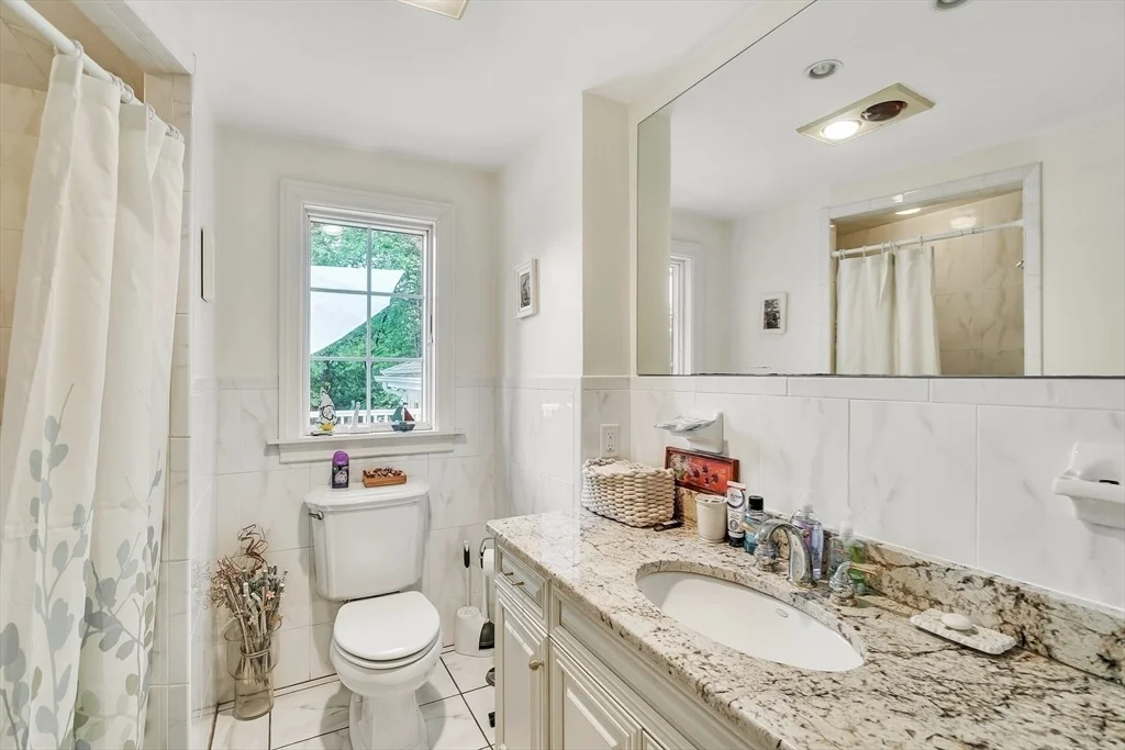 Photo of 10 Ballard Terrace