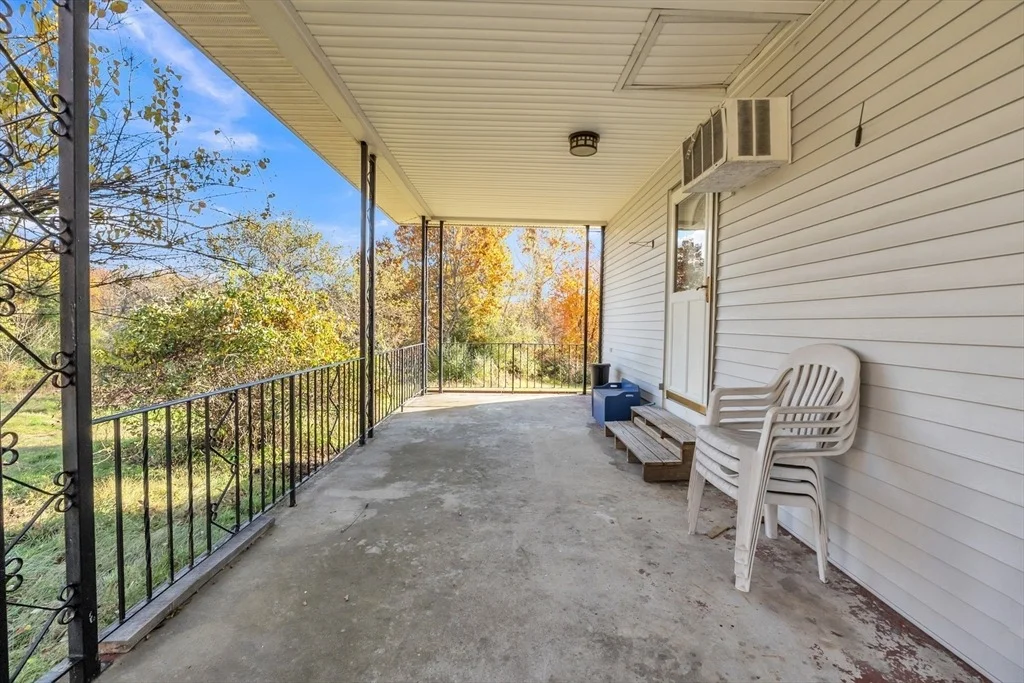 Photo of 119 Albee