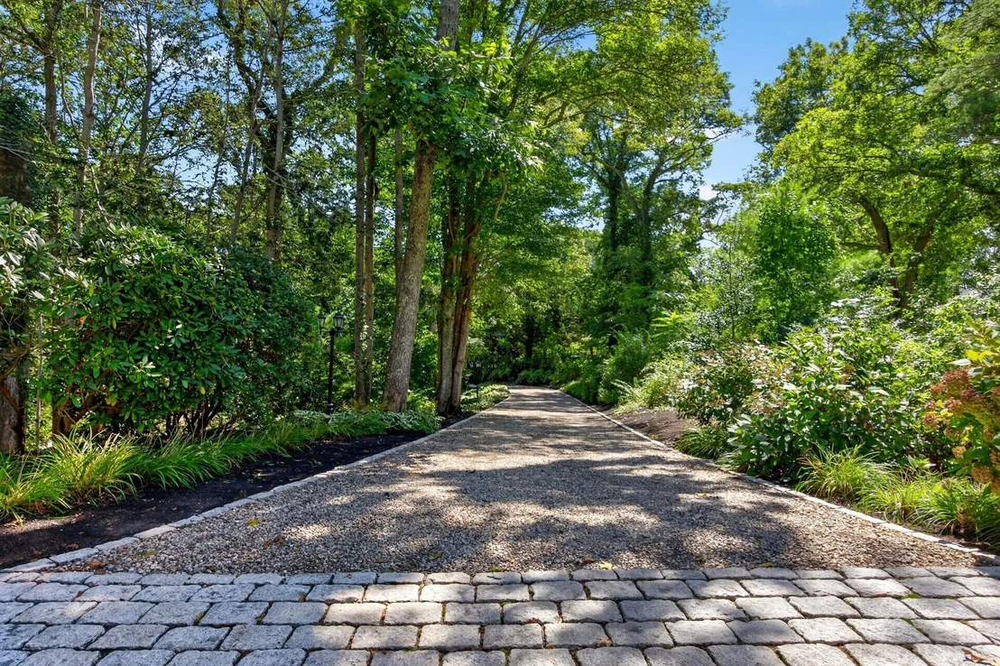Photo of 86 Pimlico Pond Road
