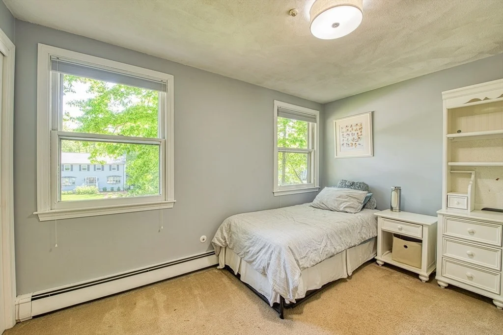 Photo of 50 Arboro Drive