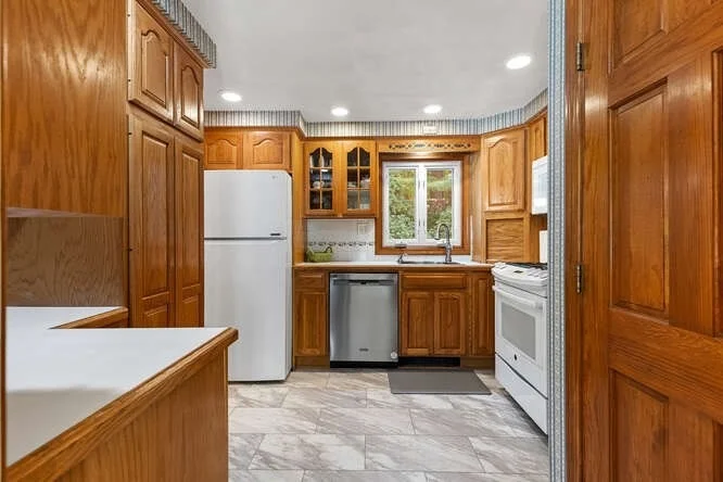 Photo of 22 Marrett