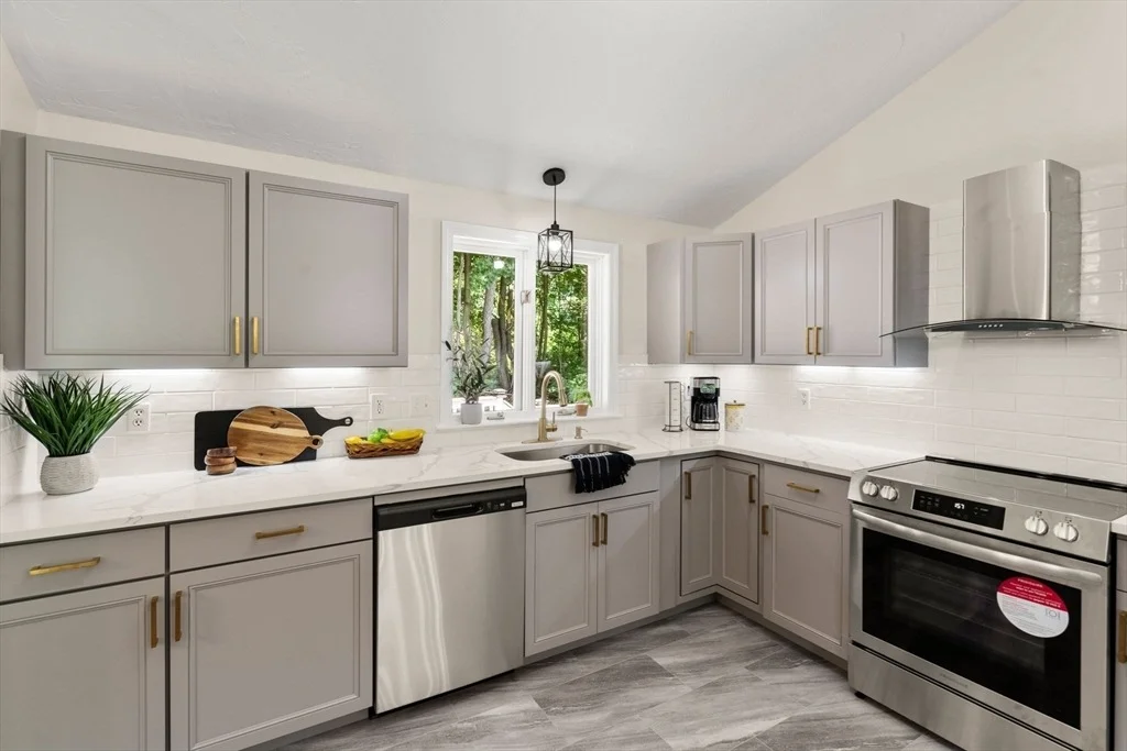 Photo of 23 Whitten St
