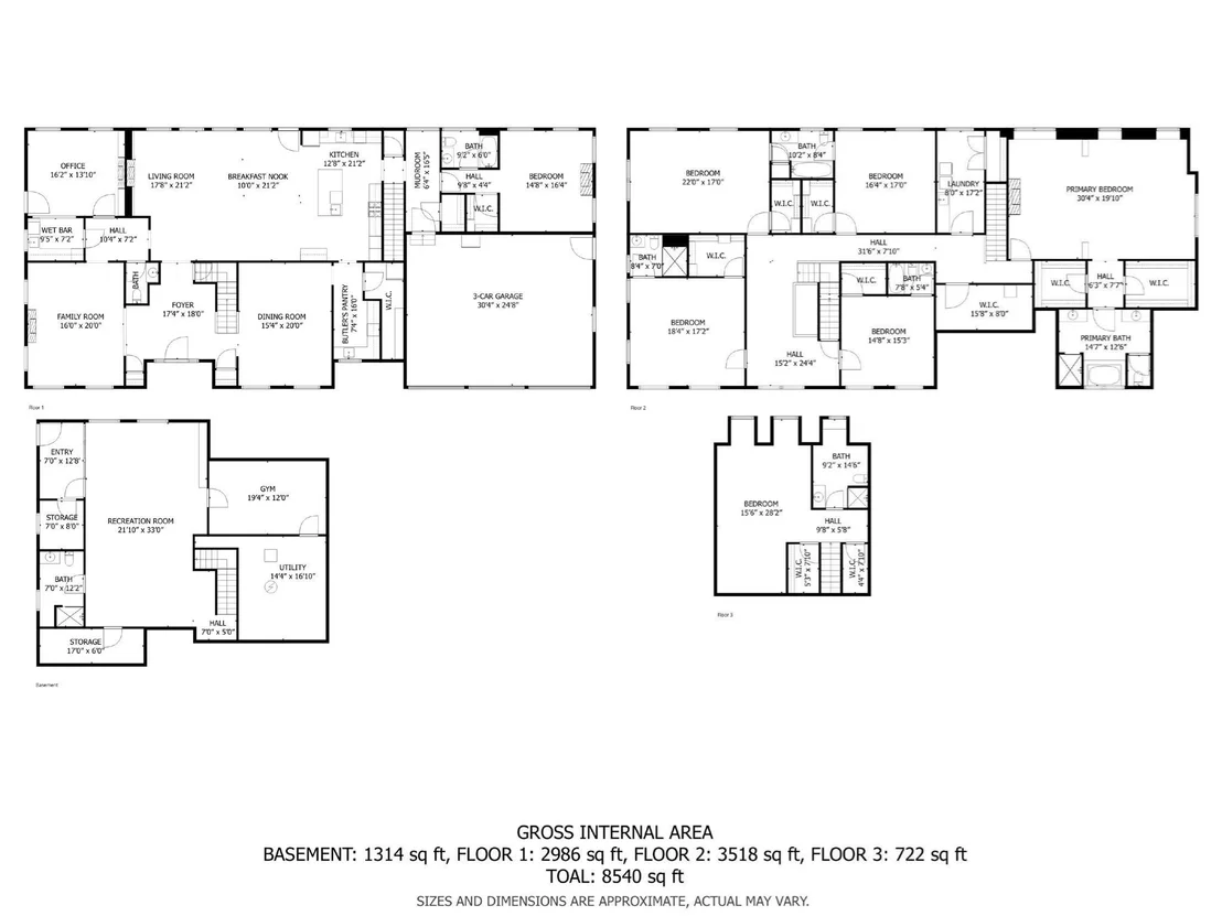 Photo of 37 Mayflower Road