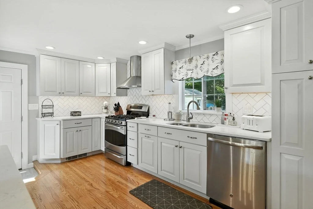 Photo of 62 Wayside St