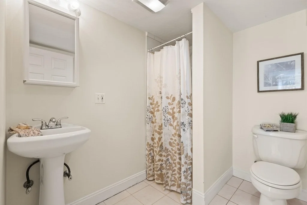 Photo of 33 Palfrey Rd