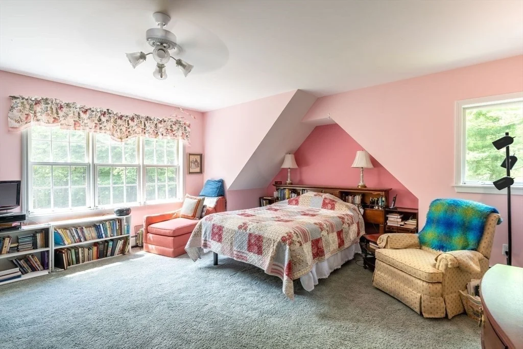Photo of 123 Maplewood Circle
