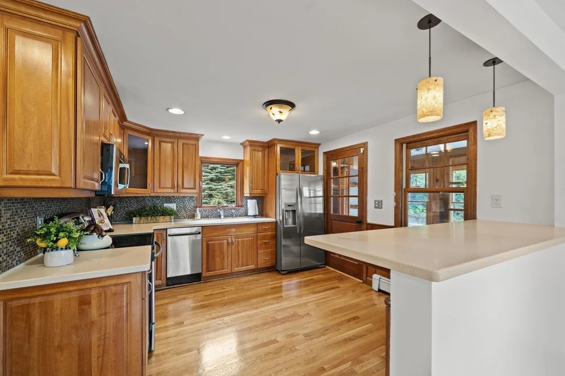 Photo of 102 Oak Ridge Drive