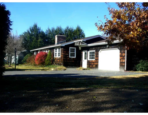 Photo of 23 Pomeroy St