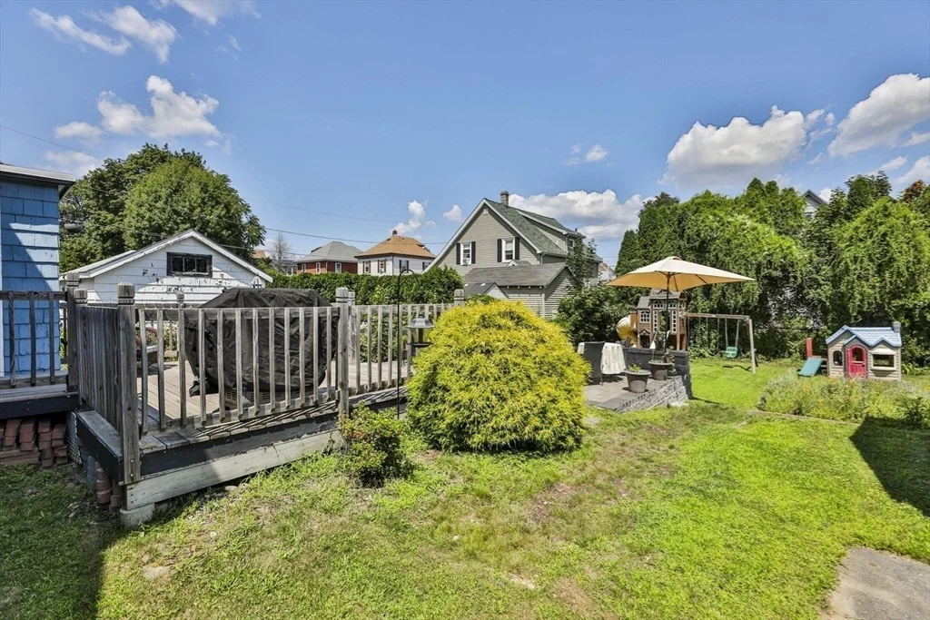 Photo of 23 Bailey St