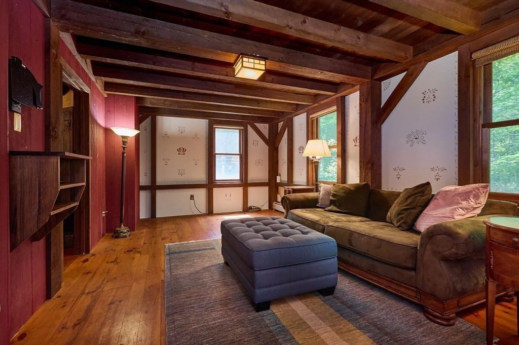 Photo of 62 Schaefer Way