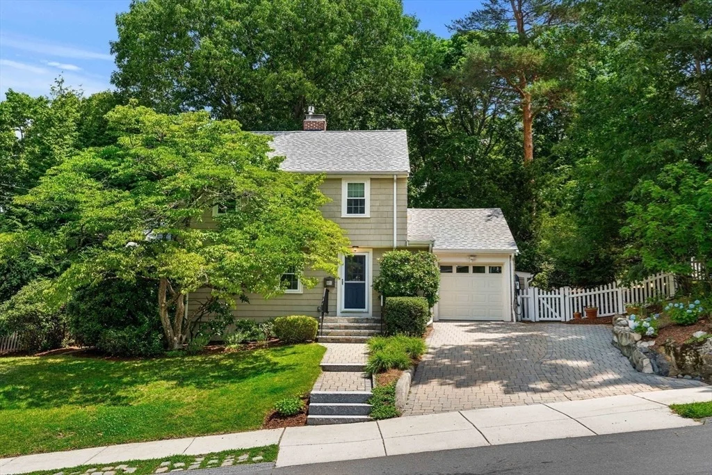 Photo of 4 Daniels St