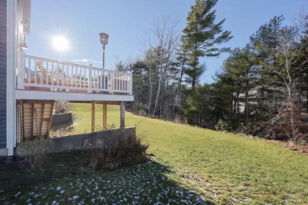 Photo of 17 Cobblestone Lane