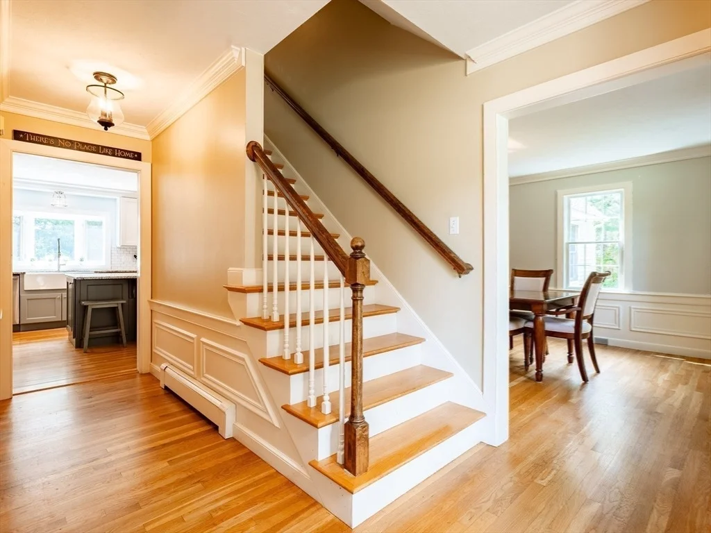 Photo of 17 Gardner Rd
