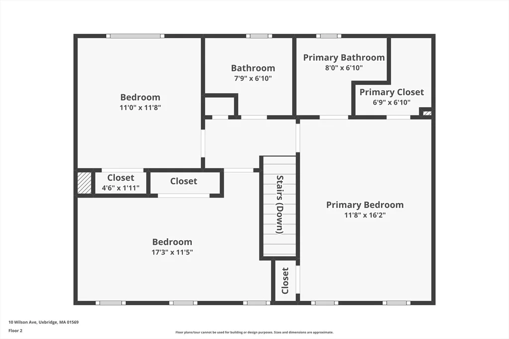 Photo of 10 Wilson Drive