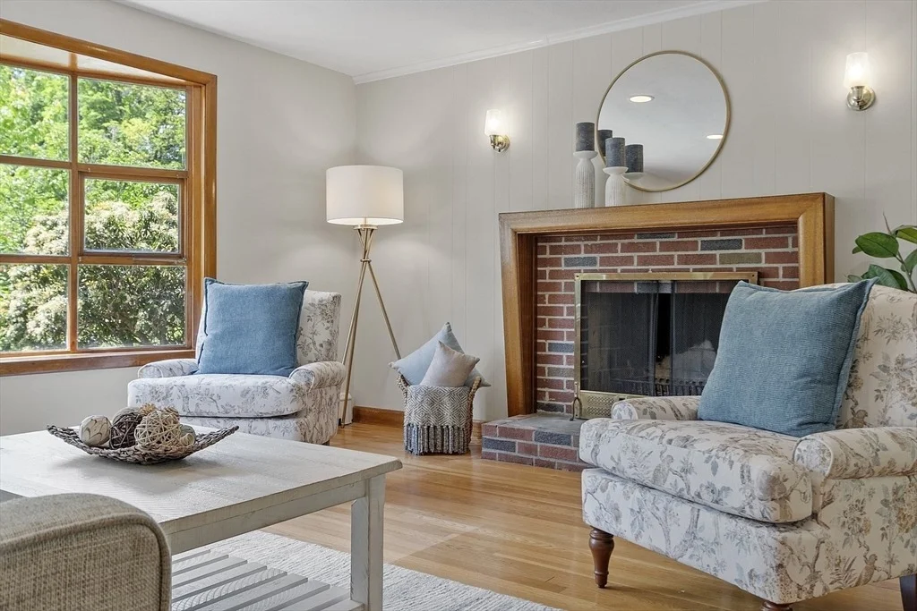 Photo of 415 Arlington St