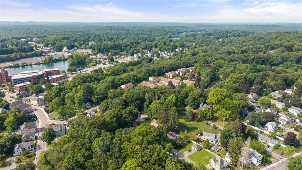 Photo of 7-A Upper Beacon Street