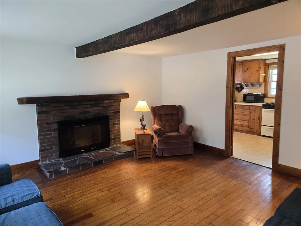 Photo of 22 Cypress