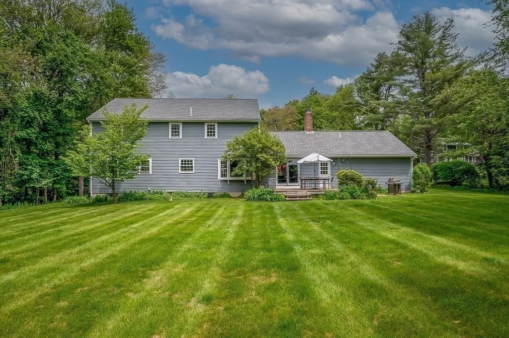 Photo of 4 Phylmor Drive