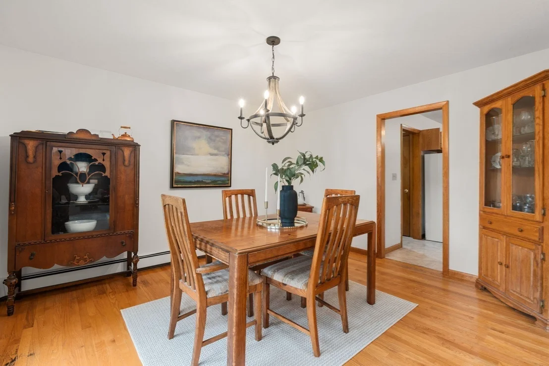 Photo of 31 Raymond Way
