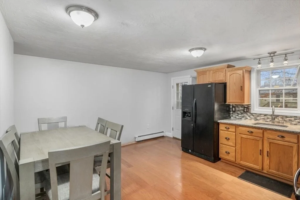 Photo of 122 Lazel Street