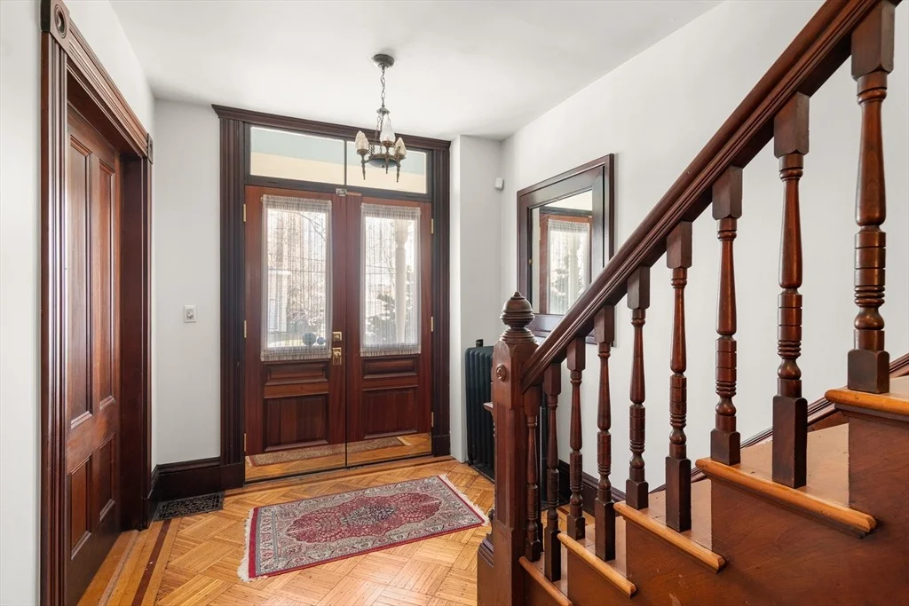 Photo of 6 Forest Street