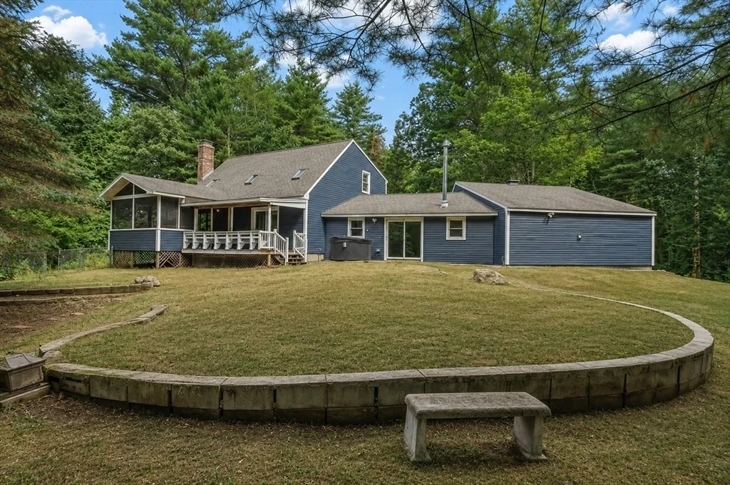 Photo of 29 Tyler Rd