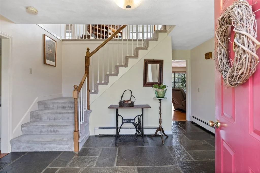 Photo of 93 Birch Hill Rd
