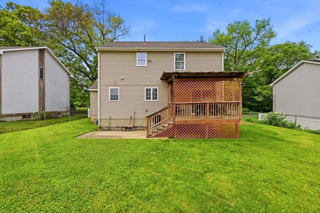 Photo of 189 Seymour Ave