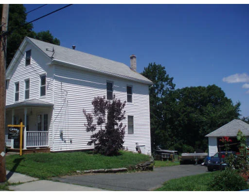 Photo of 13 Clifford Ave