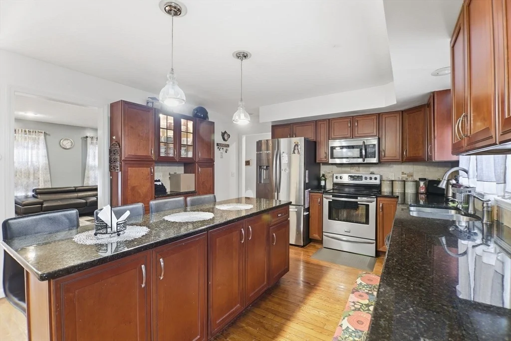Photo of 76 Kane Brothers Cir