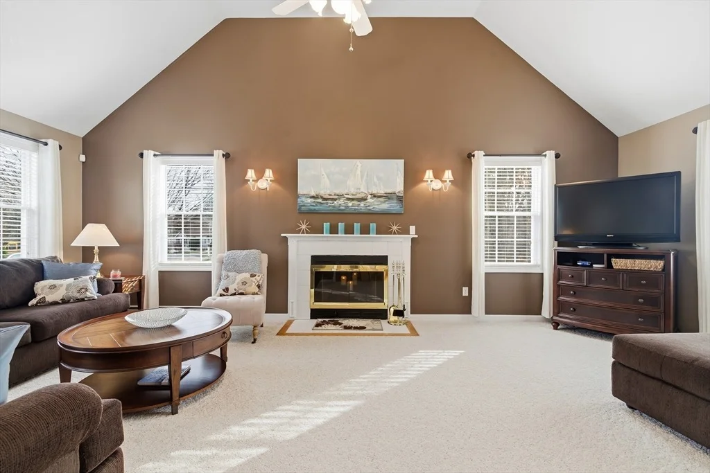 Photo of 9 Quail Run Dr