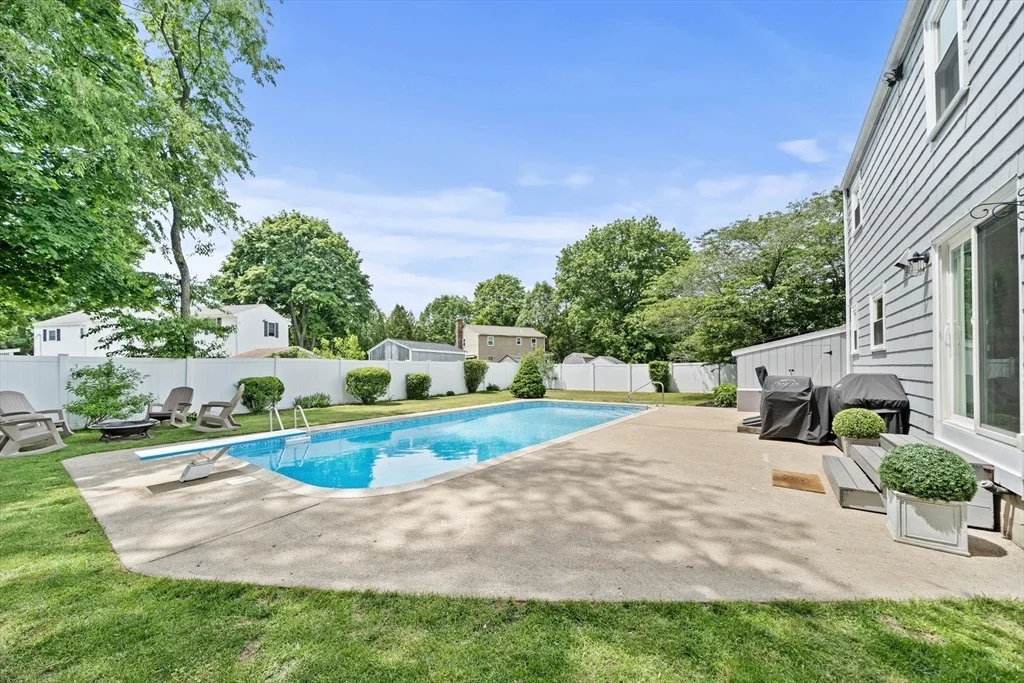 Photo of 4 Sendick Rd