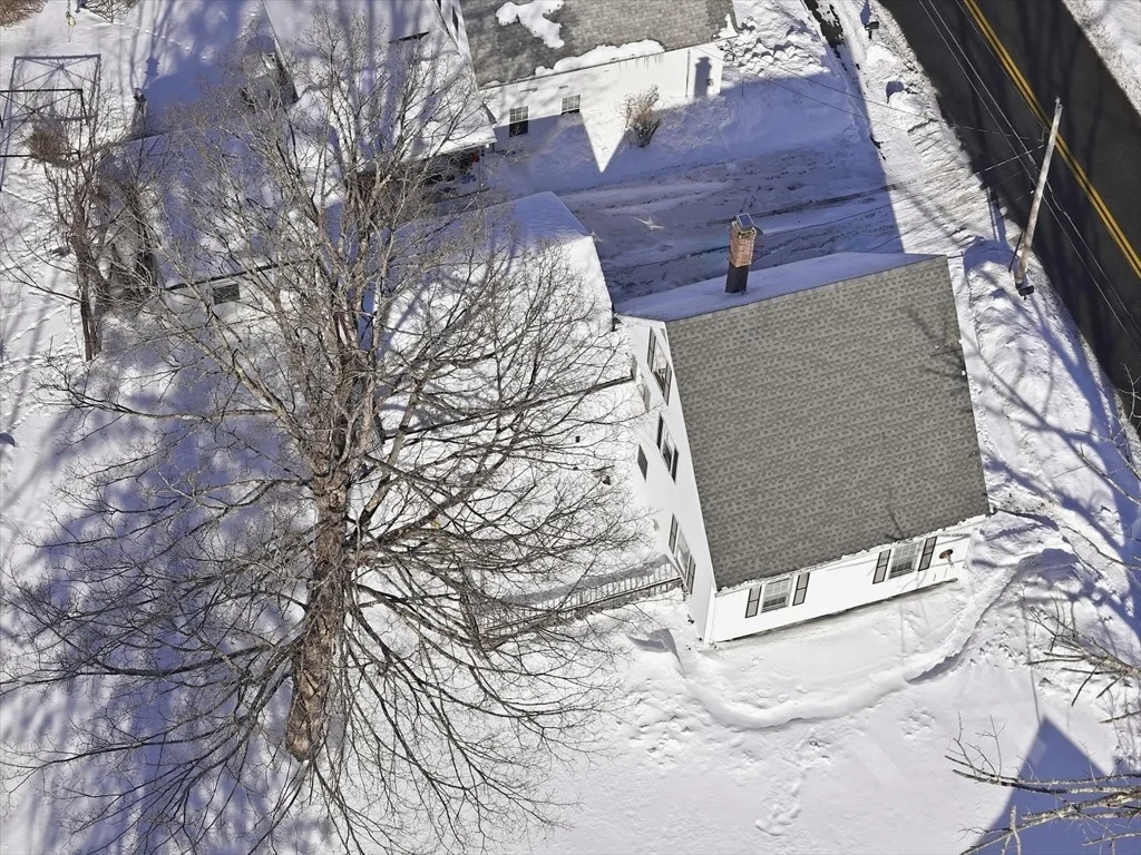 Photo of 15 Hubbardston Rd