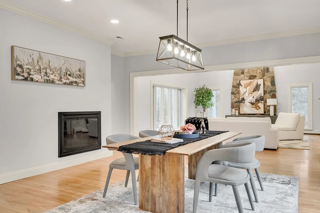 Photo of 17 Arrowhead Drive
