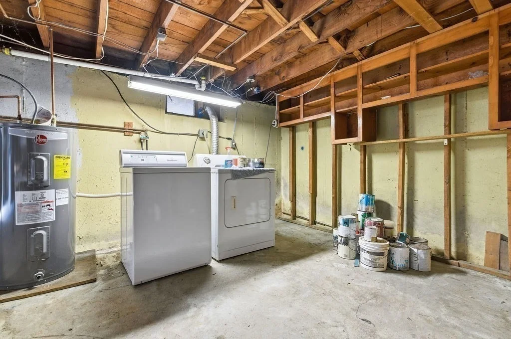 Photo of 175 Levin Road
