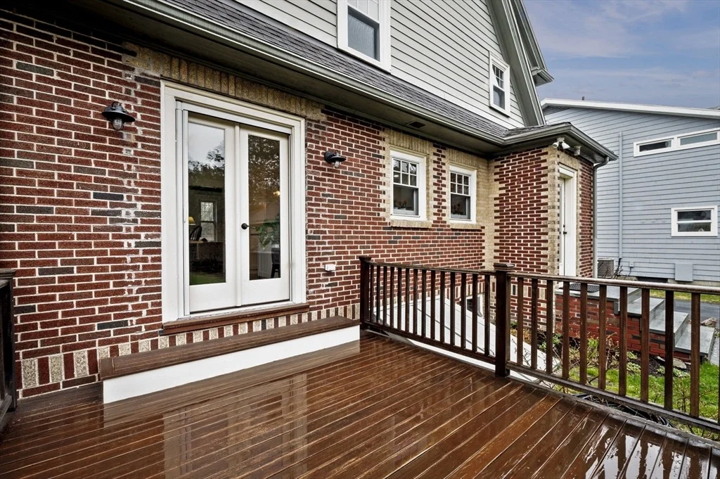 Photo of 23 Auburndale Road