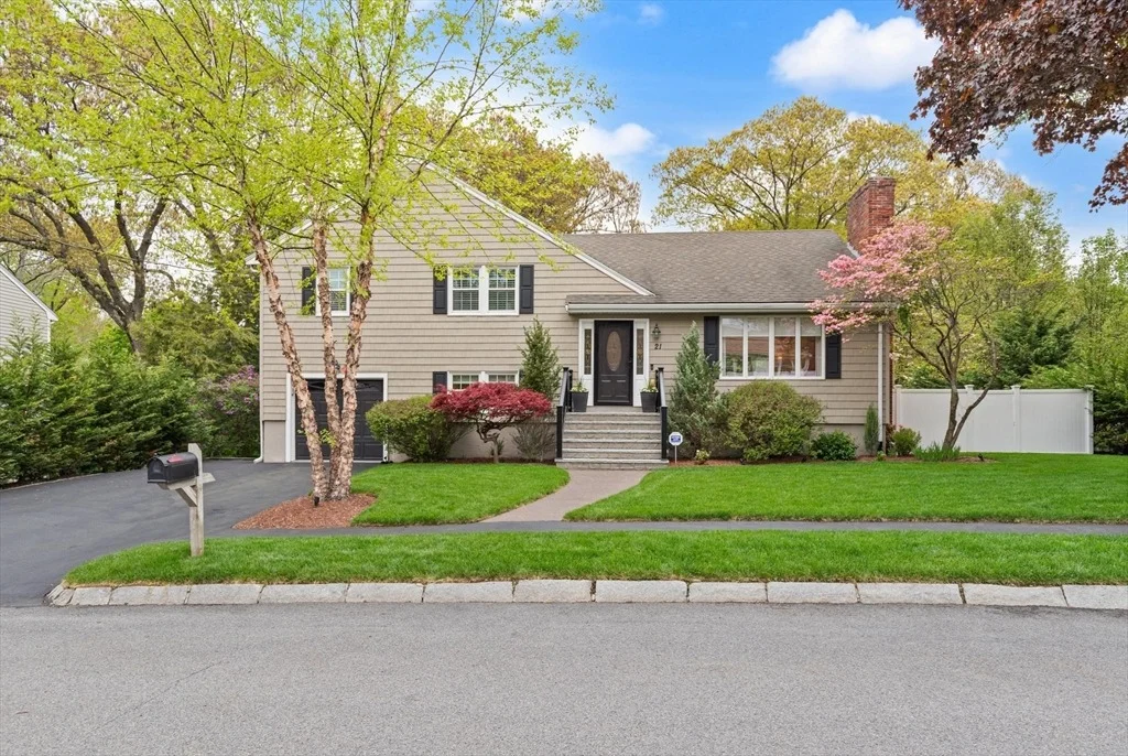 Photo of 21 Buckingham Drive