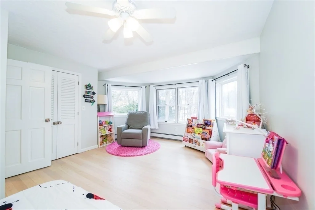 Photo of 5 Longview Rd