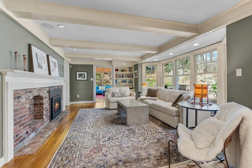 Photo of 8 Webster Lane