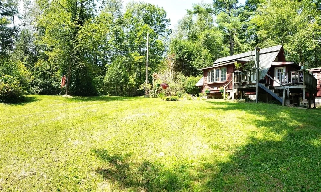 Photo of 11 Taft Road