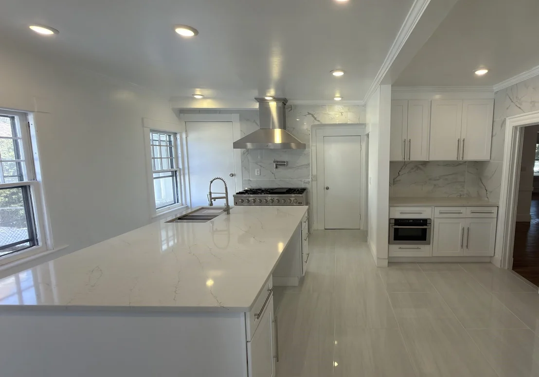 Photo of 194 Sumner Ave