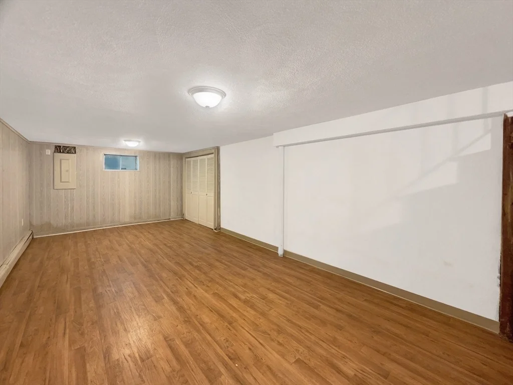 Photo of 13 Sunset Ave