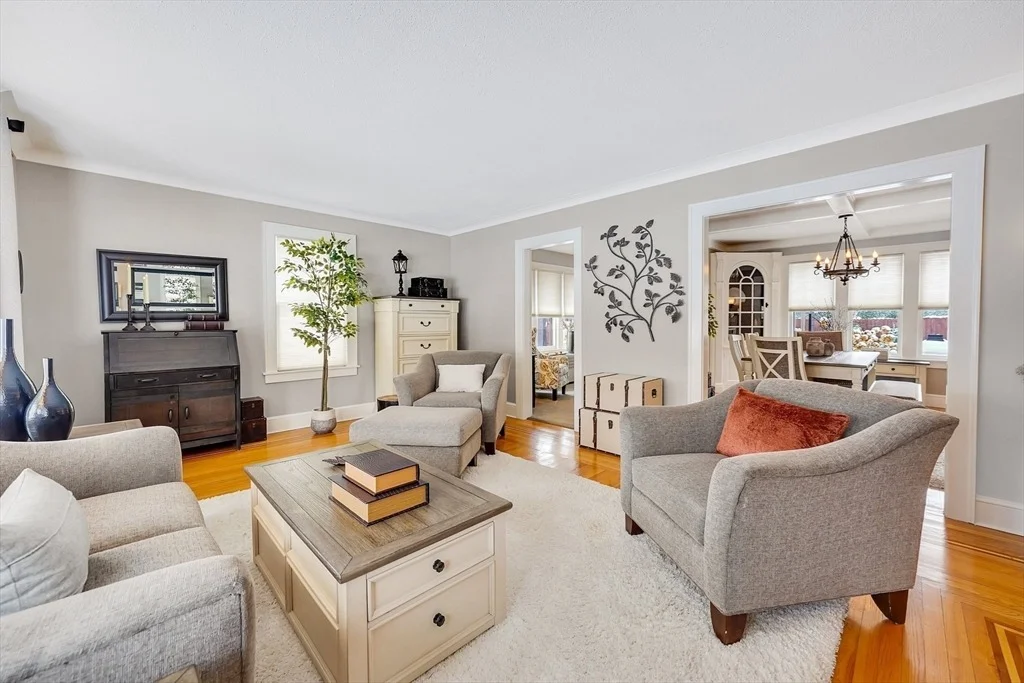 Photo of 53 Elwood Drive