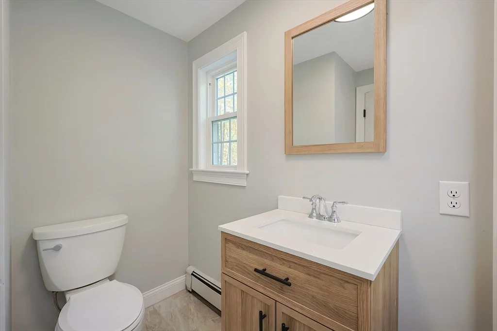 Photo of 4 Deerfield Road